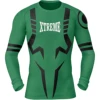 Green 2