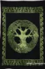 Verde militar