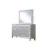 as Pic Color