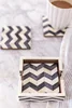 เช่นเดียวกับภาพ