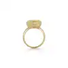 10k Real Solid Gold