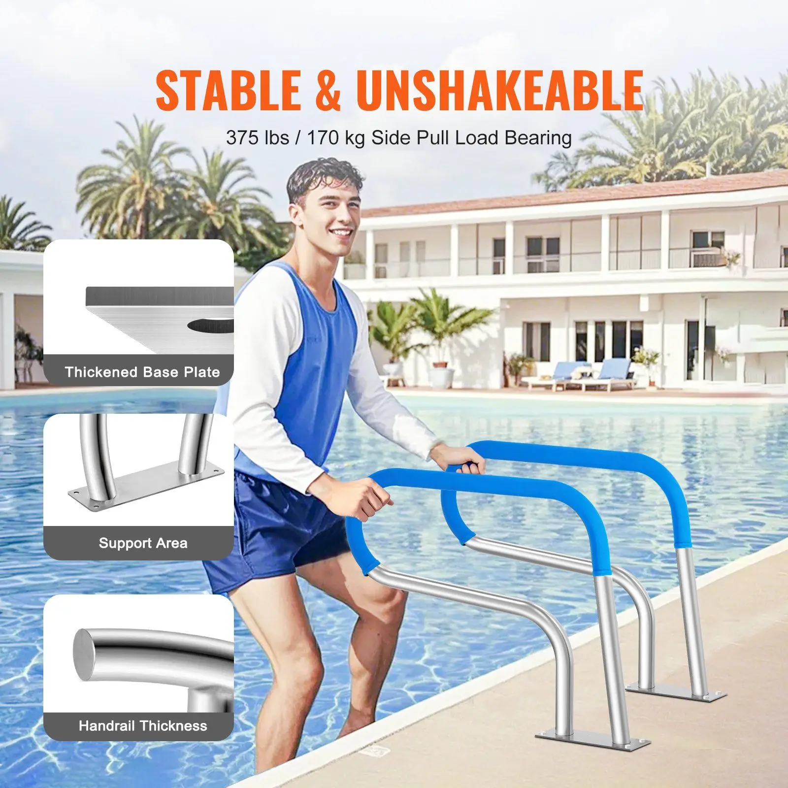 //sc04.alicdn.com/kf/S7143b796120b4141b98f3f7a599b6472B/285138545/S7143b796120b4141b98f3f7a599b6472B.jpg_100x100