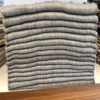 Natural Gray