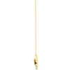 14K Gold
