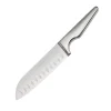 Chef's knife