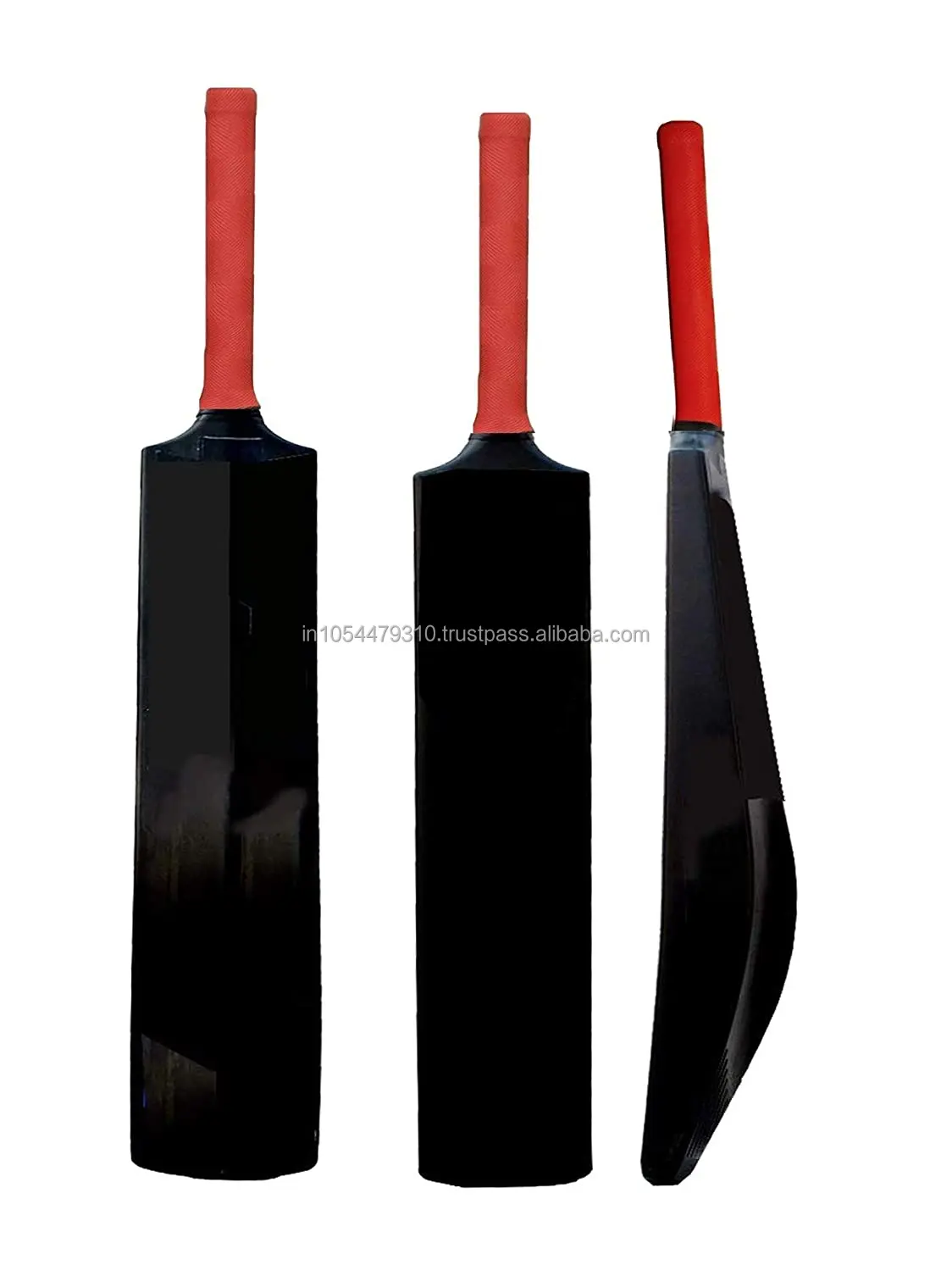 c6.jpg