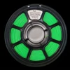 Verde limón