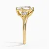 Oro de 18 kt