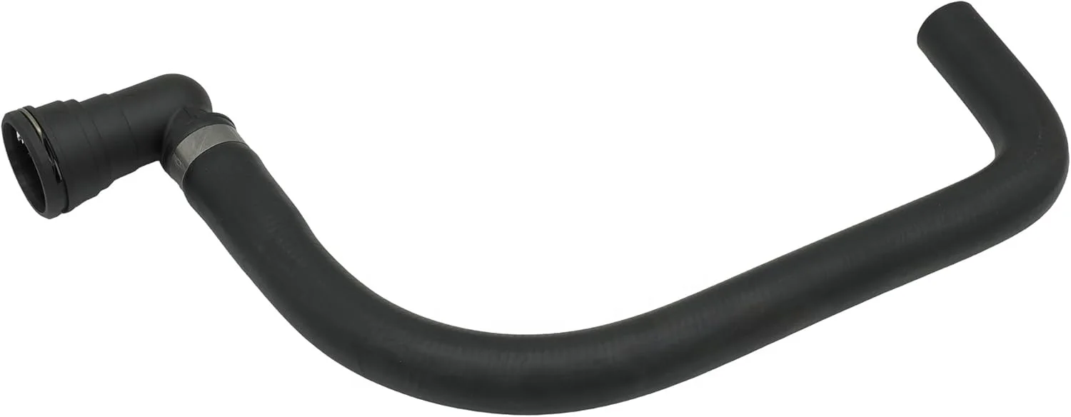 Radiator Water Pipe Hose Assembly for 2011 2012 2013 2014 Ford F-150 5... — 6