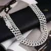 plata 925