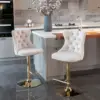 Beige Color