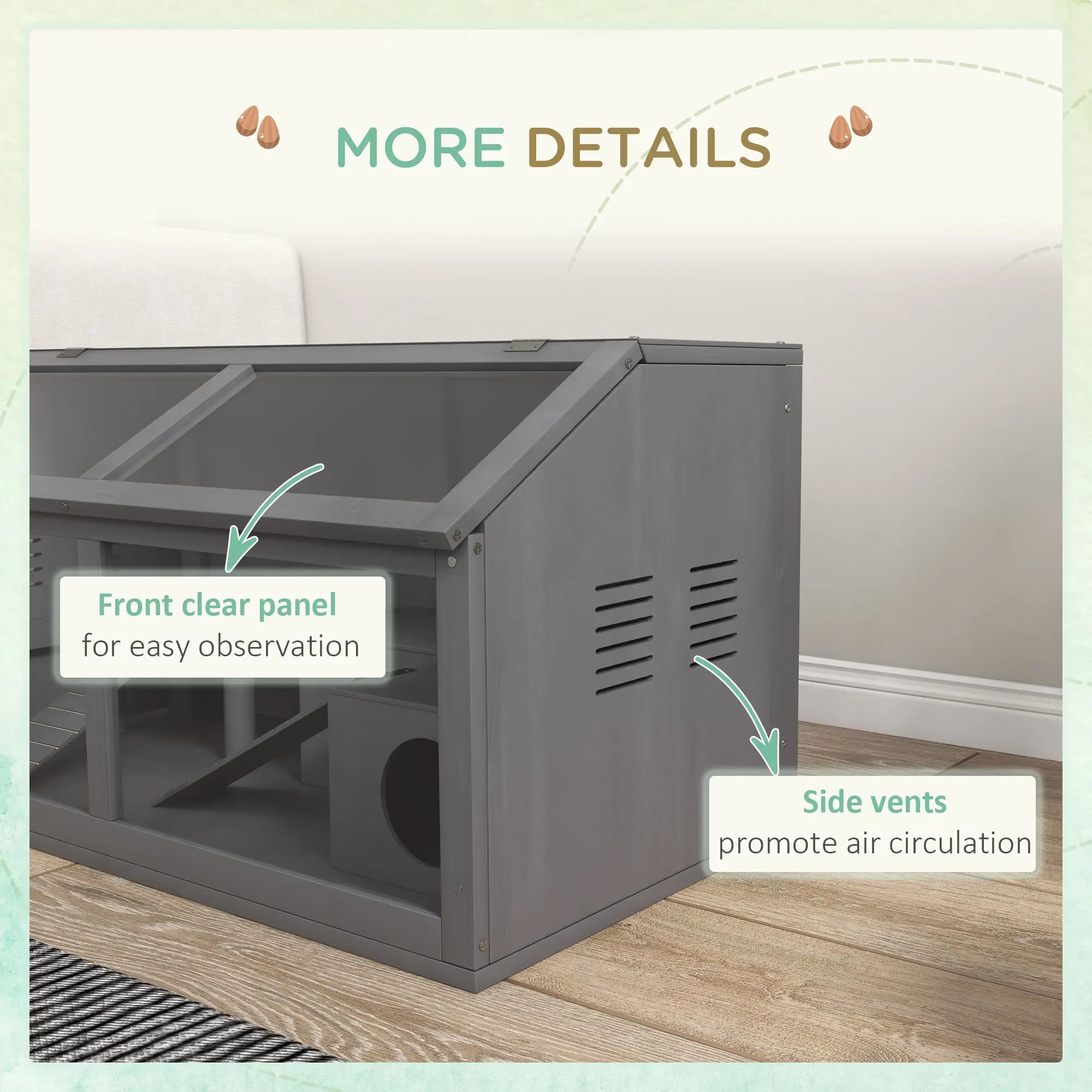 //sc04.alicdn.com/kf/S714fac3745de4894a0ce10f2c795a7beg/285138545/S714fac3745de4894a0ce10f2c795a7beg.jpg_100x100