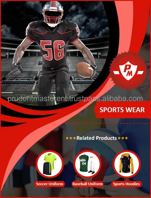 Reversible Basketball Jersey Uniform Numbers Basketball Uniforms