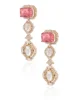 18K Gold