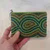 หลาย