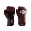 Marrón