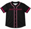 Negro/Rosa