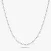 14K Solid Gold