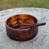 same as image