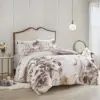 as Pic Color