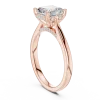 Or rose