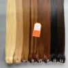 Customized color 1
