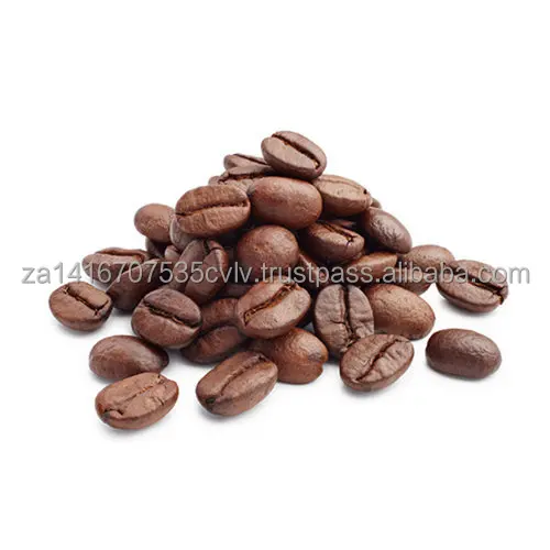 gebana_coffee_beans.jpg