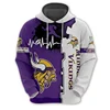 Vikings
