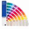 All colors available