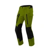 Option# 4
