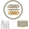 18k solid gold