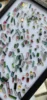 Multi