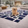 Azul