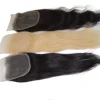 Negro