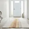 Según la imagen
