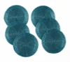 Same as image