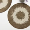 same as image