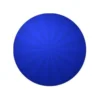 สีฟ้า