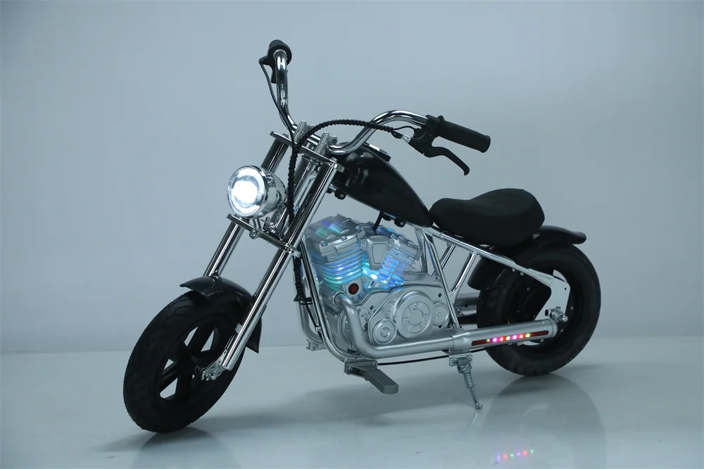 2024年工場製造 子供用電動24Vバッテリーミニモータービッグトイミニ