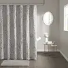 as Pic Color