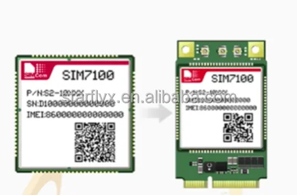 SIM800 Original SIM808 SIM800L Sim800h 2g GSM GPRS GNSS GPS