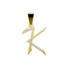 Oro amarillo 18K
