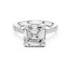 Oro blanco