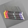 Multi