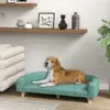 Green Color