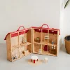 natural