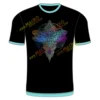 Design 2