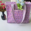 as per the picture