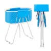 Light Blue Color