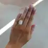 Oro macizo 18k